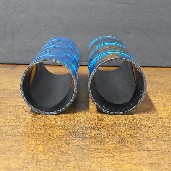 American Taekwondo Association Replacement Plastic Trophy Columns - Picture 4 of 4